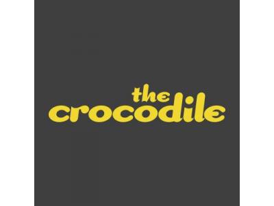 The Crocodile London