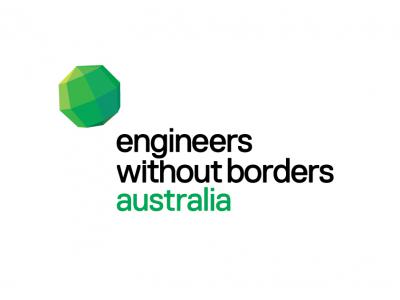 Engineers Without Borders Australia