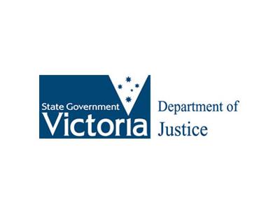 Department of Justice: Victorian Government Solicitors Office